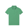 Pop Green